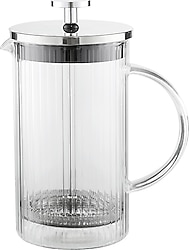 Aryıldız Monza 600 ml French Press