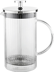 Aryıldız Monza 800 ml French Press