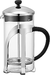 Aryıldız Porto 600 ml French Press