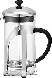 Aryıldız Porto 800 ml French Press