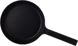 Ar-Yıldız Pro Grade 24 cm Tava