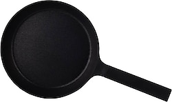 Aryıldız Pro Grade 28 cm Tava