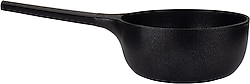 Aryıldız Pro Grade 16 cm Sosluk