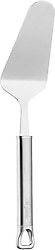 Aryıldız Protools AR249772 Spatula