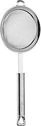 Aryıldız Protools AR249802 12 cm Süzgeç