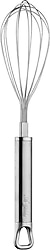 Aryıldız Protools AR249901 29 cm Çırpıcı