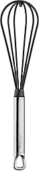 Aryıldız Protools AR249918 31 cm Silikon Çırpıcı