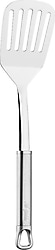 Aryıldız Protools Delikli Spatula