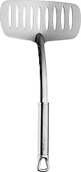 Aryıldız Protools Geniş Spatula