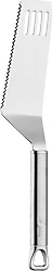 Aryıldız Protools Kek Spatulası