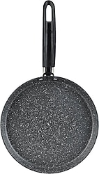 Aryıldız Solido Premium 25 cm Granit Krep Tavası