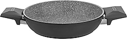 Aryıldız TT Arlington 18 cm Granit Sahan