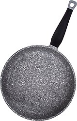 Aryıldız TT Cast Alu Granitium 28 cm Tava