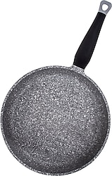 Aryıldız TT Cast Alu Granitium 30 cm Tava