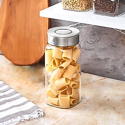 Aryıldız Timeless 1330 ml Kavanoz