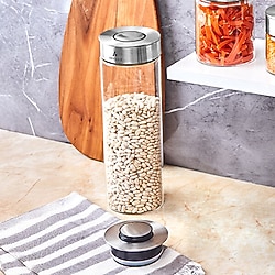 Aryıldız Timeless 1640 ml Saklama Kabı