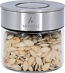 Aryıldız Timeless 390 ml Saklama Kabı