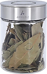 Aryıldız Timeless 710 ml Saklama Kabı