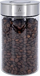 Aryıldız Timeless 990 ml Saklama Kabı