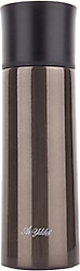 Aryıldız Totem 400 ml Çelik Termos