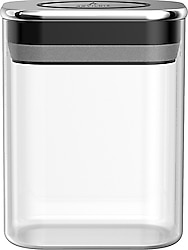 Aryıldız Touch-Up 1050 ml Cam Saklama Kabı