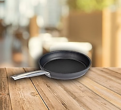 Aryıldız Trendy İnduction Prestige 26 cm Tava
