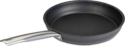Aryıldız Trendy Induction Prestige 28 cm Tava
