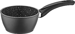 Aryıldız Truecook 14 cm Sos Tavası