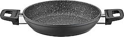 Aryıldız Truecook 18 cm Granit Sahan