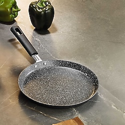 Aryıldız Truecook 25 cm Krep Tavası