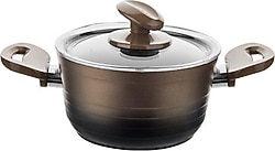 Aryıldız Veta Mini 20 cm Granit Tencere