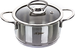 Aryıldız Petit Mini 14 cm Tencere