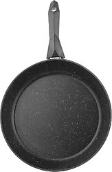 Aryıldız TT Core 24 cm Granit Tava