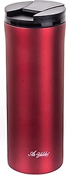 Ar-Yıldız Totem 400 ml Termos Bardak