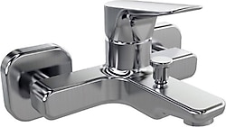 AR Fia 102102462 Banyo Bataryası