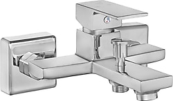 AR Melia 102102499 Banyo Bataryası