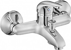 AR Allegra 102102521 Banyo Bataryası