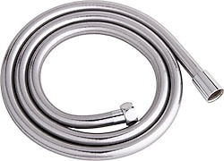 AR 102141019-BM 175 cm PVC Duş Hortumu