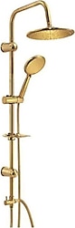 AR 102158027 Acuba Kolonlu Duş Seti