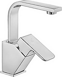 AR Lunetta 102188108 Lavabo Bataryası