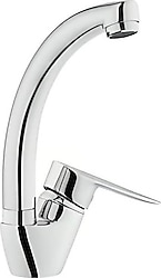 AR Lavabo Bataryası
