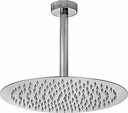 AR Ark 102145057 Tavandan Tepe Duş Başlığı