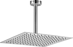 AR Ark 102145059 Tavandan Tepe Duş Başlığı