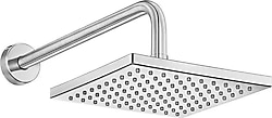 AR Dicle 102145084 200 x 200 mm Tepe Duş Başlığı
