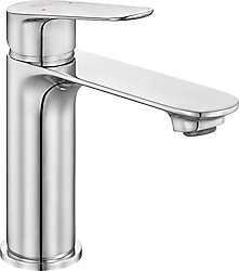 AR Fast 102188141 Lavabo Bataryası