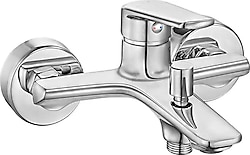 AR Fine 102102530 Banyo Bataryası