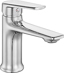 AR Fine 102188143 Lavabo Bataryası