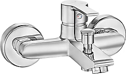 AR Lite 102102531 Banyo Bataryası