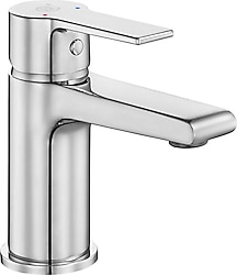 AR Lite 102188142 Lavabo Bataryası