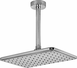 AR Lucia 103545061 Tavandan Tepe Duş Başlığı